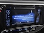 Toyota Auris 1.8 Hybrid Energy Plus | NL dealeronderhouden | Stoelverwarming|