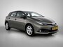 Toyota Auris 1.8 Hybrid Energy Plus | NL dealeronderhouden | Stoelverwarming|