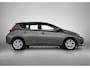 Toyota Auris 1.8 Hybrid Energy Plus | NL dealeronderhouden | Stoelverwarming|