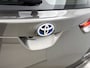 Toyota Auris 1.8 Hybrid Energy Plus | NL dealeronderhouden | Stoelverwarming|