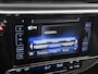 Toyota Auris 1.8 Hybrid Energy Plus | NL dealeronderhouden | Stoelverwarming|