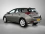 Toyota Auris 1.8 Hybrid Energy Plus | NL dealeronderhouden | Stoelverwarming|