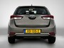 Toyota Auris 1.8 Hybrid Energy Plus | NL dealeronderhouden | Stoelverwarming|
