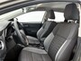 Toyota Auris 1.8 Hybrid Energy Plus | NL dealeronderhouden | Stoelverwarming|