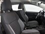 Toyota Auris 1.8 Hybrid Energy Plus | NL dealeronderhouden | Stoelverwarming|