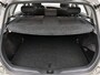 Toyota Auris 1.8 Hybrid Energy Plus | NL dealeronderhouden | Stoelverwarming|