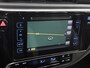 Toyota Auris 1.8 Hybrid Energy Plus | NL dealeronderhouden | Stoelverwarming|
