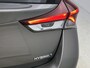Toyota Auris 1.8 Hybrid Energy Plus | NL dealeronderhouden | Stoelverwarming|