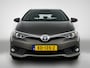 Toyota Auris 1.8 Hybrid Energy Plus | NL dealeronderhouden | Stoelverwarming|