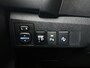 Toyota Auris 1.8 Hybrid Energy Plus | NL dealeronderhouden | Stoelverwarming|