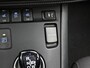Toyota Auris 1.8 Hybrid Energy Plus | NL dealeronderhouden | Stoelverwarming|