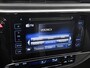 Toyota Auris 1.8 Hybrid Energy Plus | NL dealeronderhouden | Stoelverwarming|