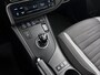 Toyota Auris 1.8 Hybrid Energy Plus | NL dealeronderhouden | Stoelverwarming|
