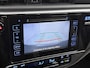 Toyota Auris 1.8 Hybrid Energy Plus | NL dealeronderhouden | Stoelverwarming|