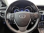 Toyota Auris 1.8 Hybrid Energy Plus | NL dealeronderhouden | Stoelverwarming|