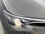 Toyota Auris 1.8 Hybrid Energy Plus | NL dealeronderhouden | Stoelverwarming|