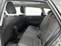 Toyota Auris 1.8 Hybrid Energy Plus | NL dealeronderhouden | Stoelverwarming|