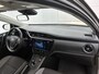 Toyota Auris 1.8 Hybrid Energy Plus | NL dealeronderhouden | Stoelverwarming|