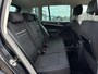 Volkswagen Tiguan 1.4 TSI Comfort&Design Edition cruise