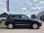 Volkswagen Tiguan 1.4 TSI Comfort&Design Edition cruise