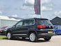Volkswagen Tiguan 1.4 TSI Comfort&Design Edition cruise