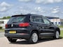 Volkswagen Tiguan 1.4 TSI Comfort&Design Edition cruise