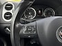 Volkswagen Tiguan 1.4 TSI Comfort&Design Edition cruise