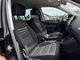 Volkswagen Tiguan 1.4 TSI Comfort&Design Edition cruise