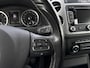 Volkswagen Tiguan 1.4 TSI Comfort&Design Edition cruise