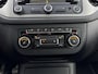 Volkswagen Tiguan 1.4 TSI Comfort&Design Edition cruise