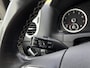 Volkswagen Tiguan 1.4 TSI Comfort&Design Edition cruise
