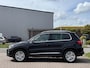 Volkswagen Tiguan 1.4 TSI Comfort&Design Edition cruise