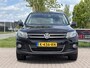Volkswagen Tiguan 1.4 TSI Comfort&Design Edition cruise