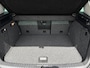 Volkswagen Tiguan 1.4 TSI Comfort&Design Edition cruise