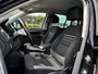 Volkswagen Tiguan 1.4 TSI Comfort&Design Edition cruise