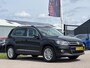 Volkswagen Tiguan 1.4 TSI Comfort&Design Edition cruise
