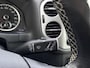 Volkswagen Tiguan 1.4 TSI Comfort&Design Edition cruise