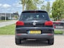 Volkswagen Tiguan 1.4 TSI Comfort&Design Edition cruise