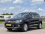Volkswagen Tiguan 1.4 TSI Comfort&Design Edition cruise