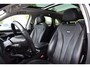 MG Marvel R Luxury 70 kWh | Pano | 360 Cam. | Keyless | Memory
