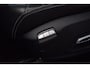 MG Marvel R Luxury 70 kWh | Pano | 360 Cam. | Keyless | Memory