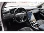 MG Marvel R Luxury 70 kWh | Pano | 360 Cam. | Keyless | Memory
