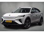 MG Marvel R Luxury 70 kWh | Pano | 360 Cam. | Keyless | Memory