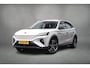 MG Marvel R Luxury 70 kWh | Pano | 360 Cam. | Keyless | Memory