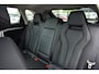 MG Marvel R Luxury 70 kWh | Pano | 360 Cam. | Keyless | Memory