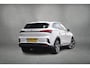 MG Marvel R Luxury 70 kWh | Pano | 360 Cam. | Keyless | Memory