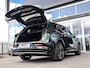 Zeekr 7X Long Range 100 kWh 615 km actieradius | 10-80% in 16 min | tot 480KW snelladen | Pano-dak | Advanced Cockpit Pack | Nappa Leder