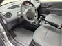 Renault Twingo 1.2 16V Collection Airco.Cruise.Electr.pakket.Audio