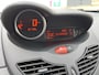 Renault Twingo 1.2 16V Collection Airco.Cruise.Electr.pakket.Audio
