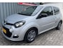 Renault Twingo 1.2 16V Collection Airco.Cruise.Electr.pakket.Audio